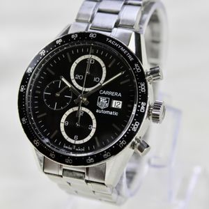 0b54eaa5-91e7-4e22-9fb4-