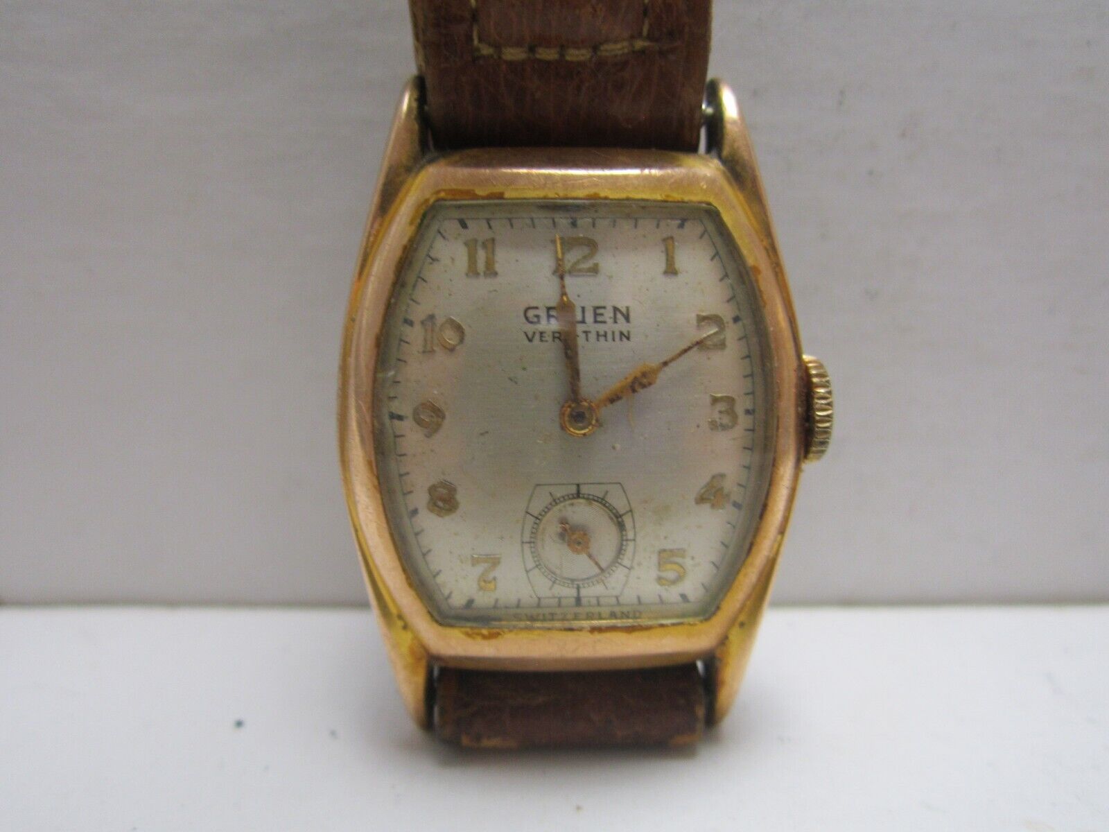 Men's Luxury Brand Fashion Automatic Mechanical Seven Watches Big Watch Big  Wrist Friday Wristwatch Miyota Movement P3c/08-a176 - Mechanical  Wristwatches - AliExpress
