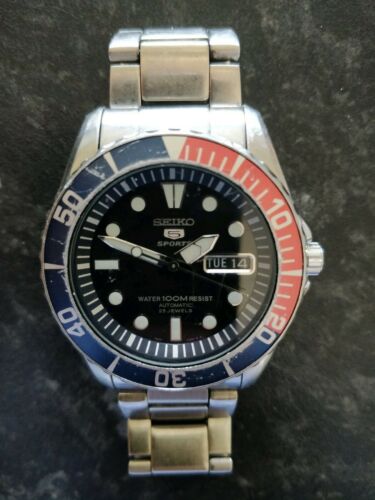 seiko snzf15k1 price