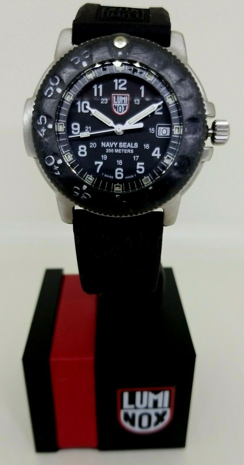 Luminox 3101 outlet