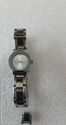 Jane discount shilton watch