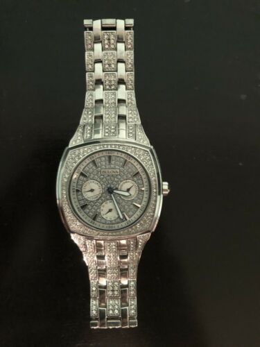 bulova 96c002