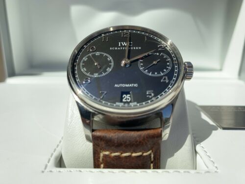 Iwc 500109 best sale