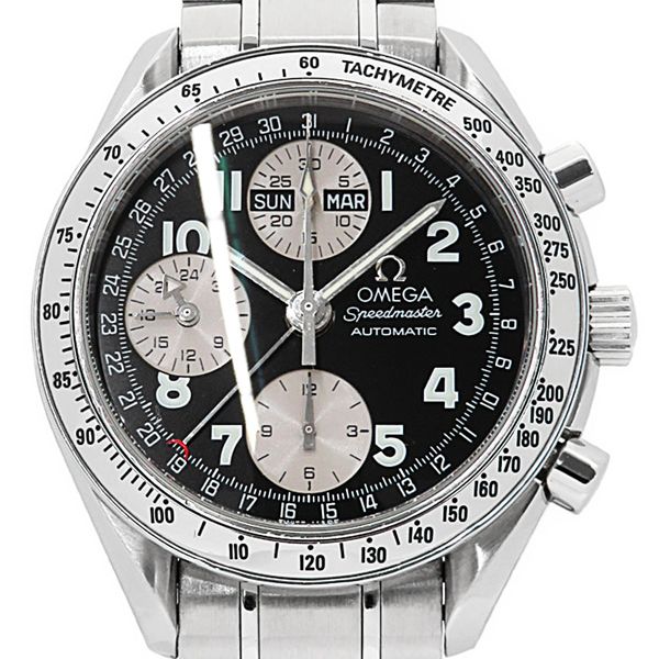 omega-speedmaster-triple-calendar-3523-51-historical-charts-watchcharts