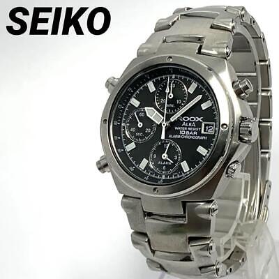 0b9567de-4db1-4013-856d-