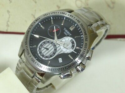 Tissot 2025 t024417a price