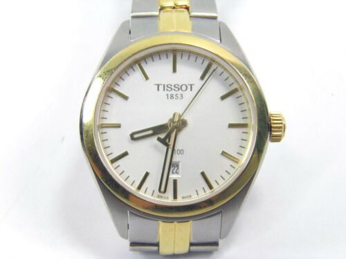 Tissot t101210 outlet