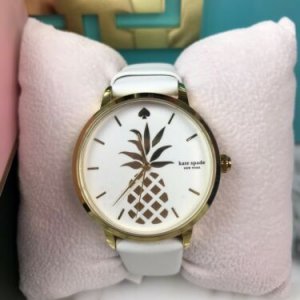 NIB Kate Spade Watch s-l400.jpg main image 4