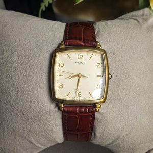1985年 マクドナルド ビンテージ ロナルド テレフォン 時計 1985年 マクドナルド ビンテージ ロナルド テレフォン 時計