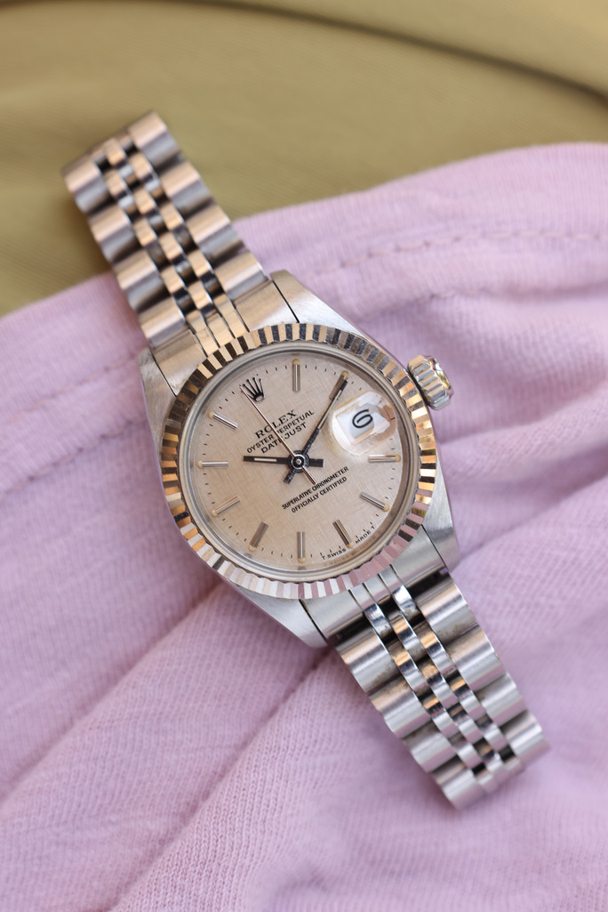 Rolex 69174 outlet price