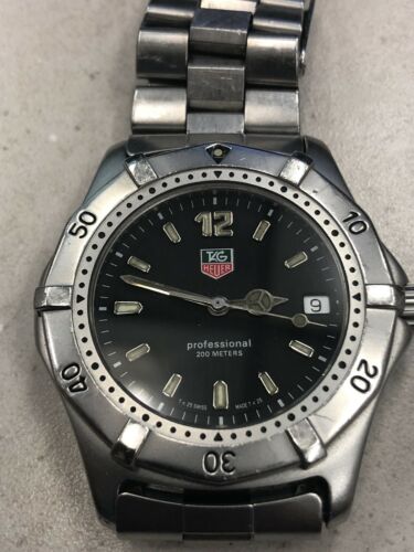 Wk1110 discount tag heuer