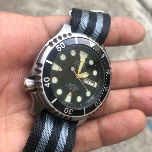 Nouvelles plongeuses Citizen Promaster 0bd3ac44-aa02-40f3-8f79-8d401fa5d979