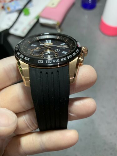 harga seiko astron gps solar sse003j1