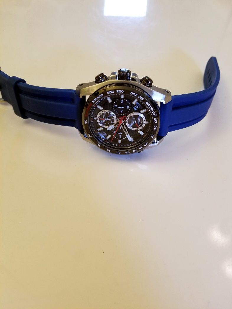 Bulova 98b270 hot sale