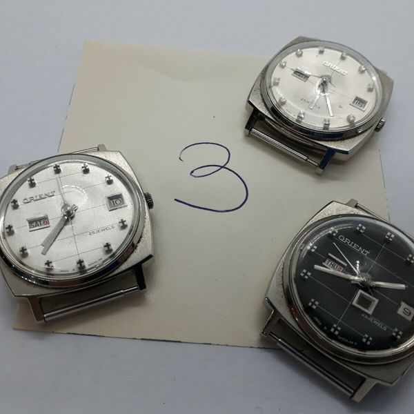 lot-three-nos-orient-date-day-automatic-no-working-need-service-3