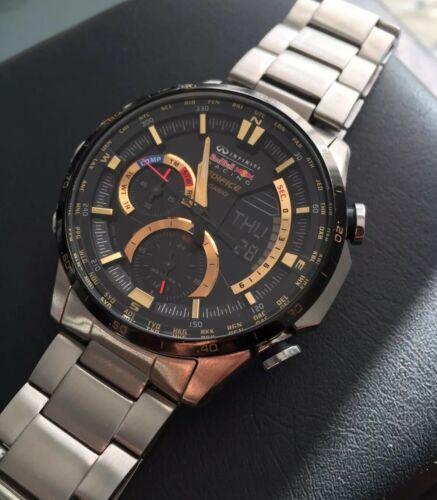 casio edifice era 300rb