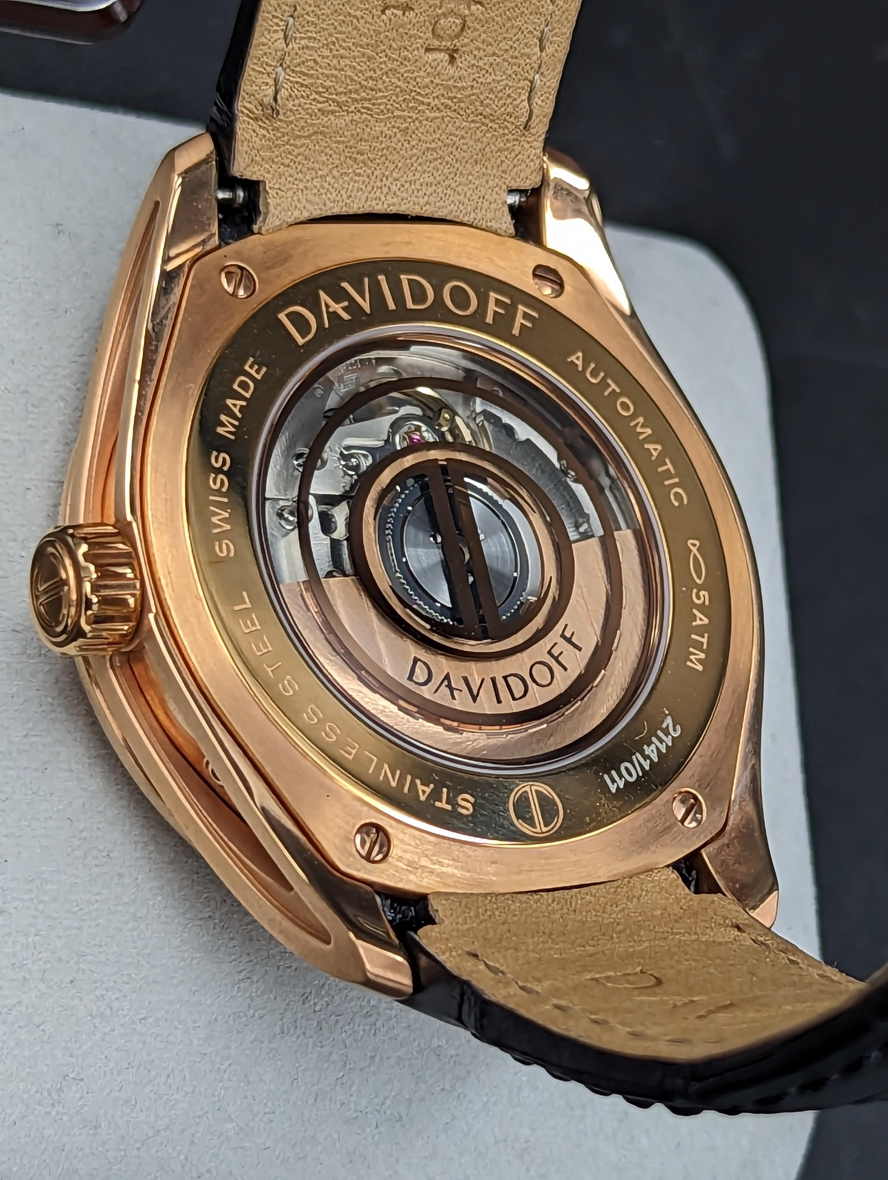 Hugo Boss Velocity Mens Quartz Chronograph Black Dial Watch 1513716 -  Inventory Adjusters