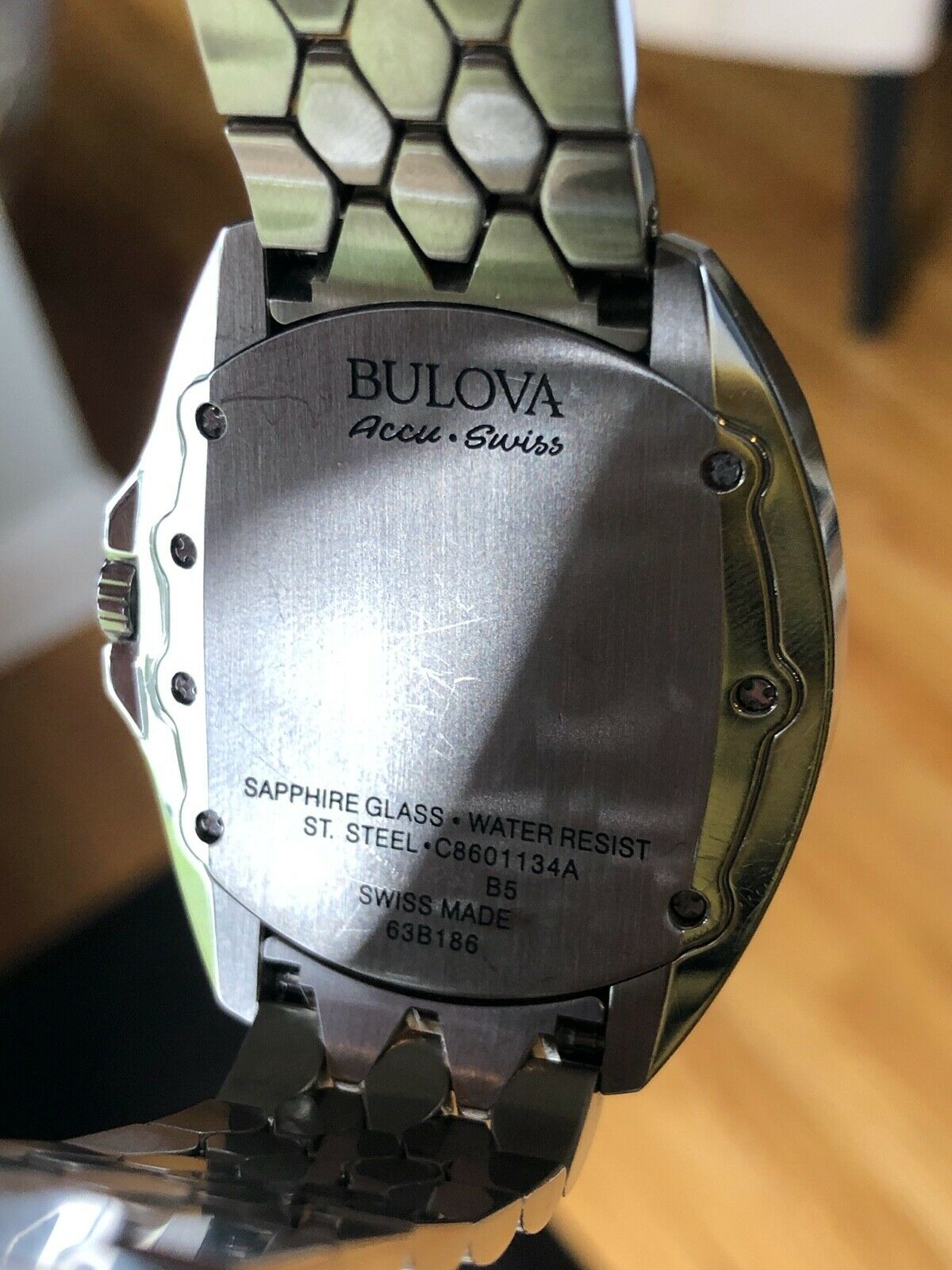 bulova 63b186