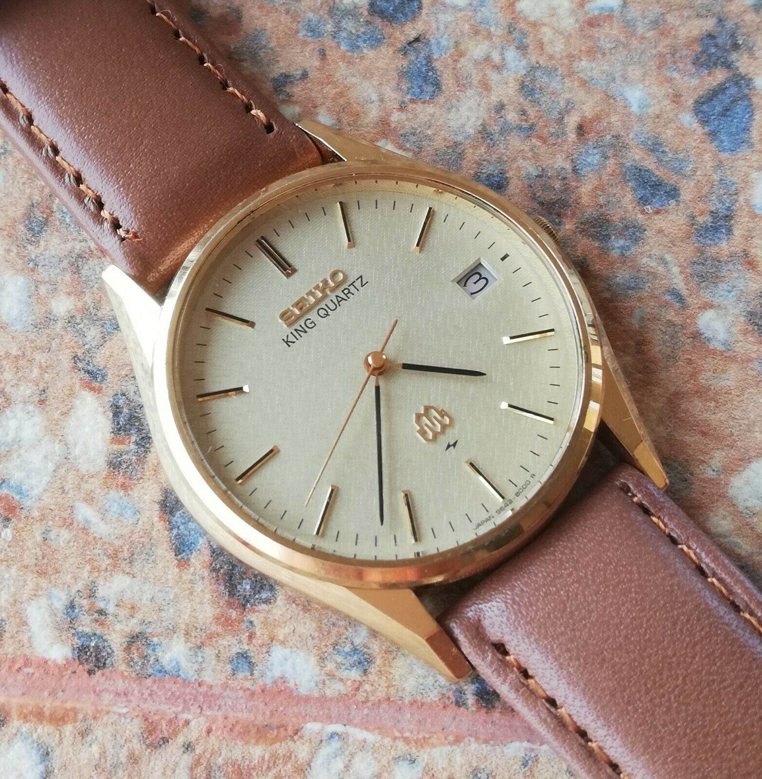 J☆ Porsche 964 Carrera2 1992′ MIZWA-MOTORS – ガレージ・ミヤシタ