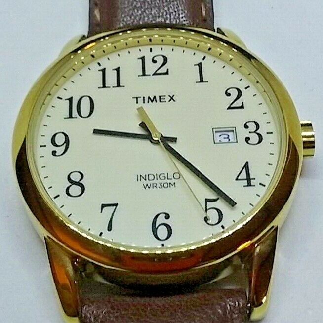 tw2p75800