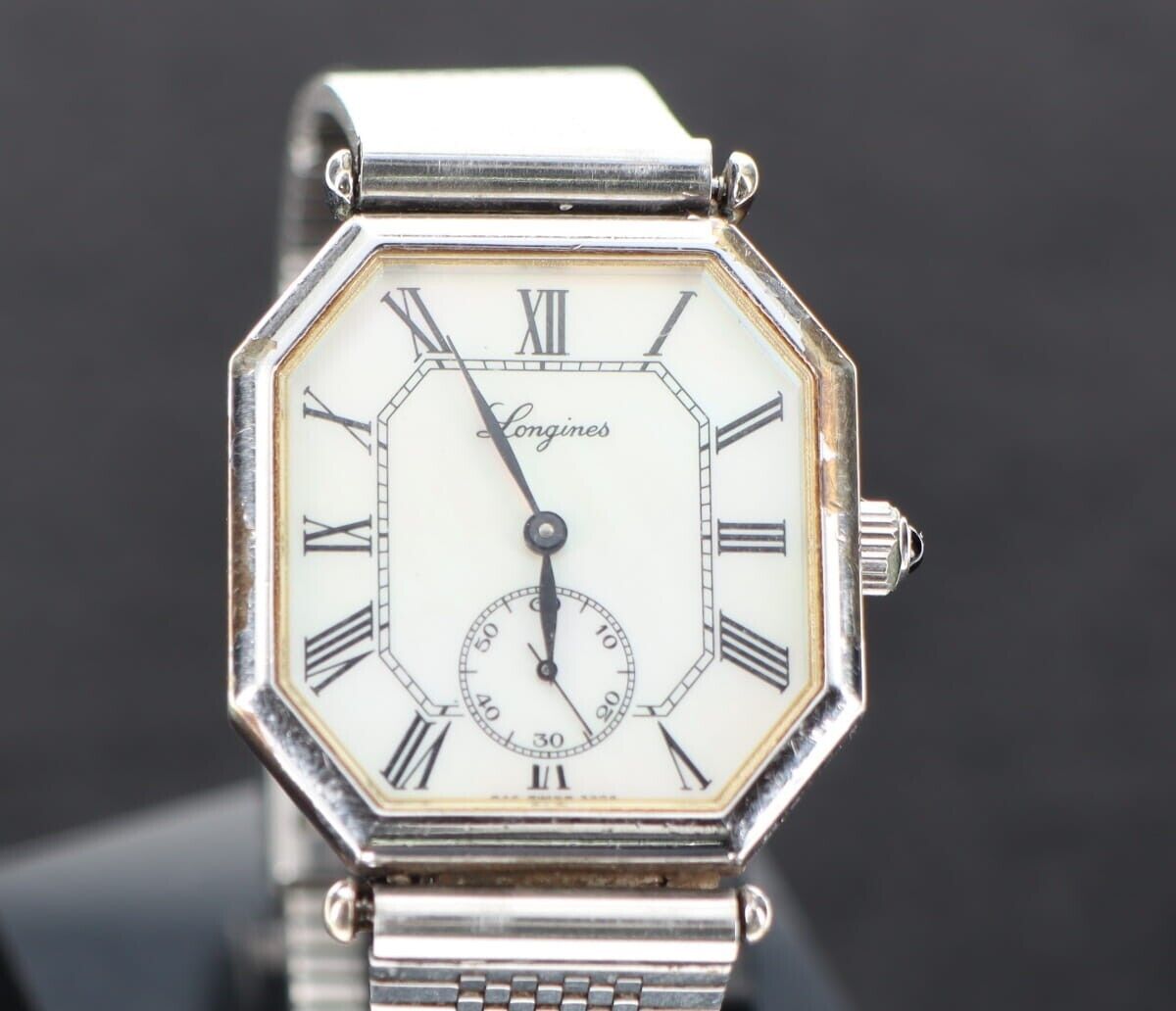 Longines Women