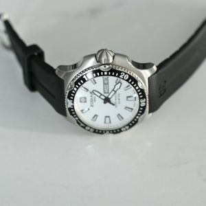 0c1489a1-ad73-48f5-9c9a- 