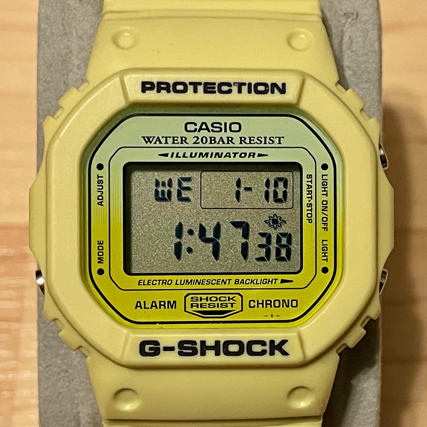 dw 5600p 9jf
