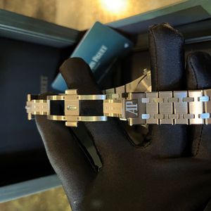 26715st ice blue