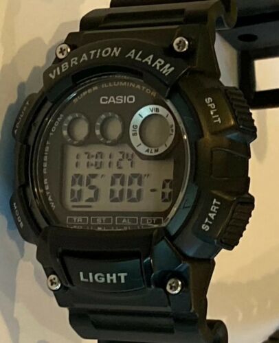 casio 3416 price