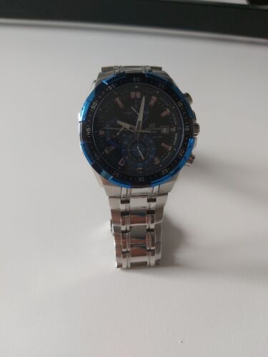 Casio edifice efr outlet 539dy