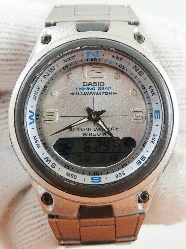 casio 3768 aw 82