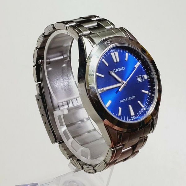 Casio 2784 mtp 1215 price online