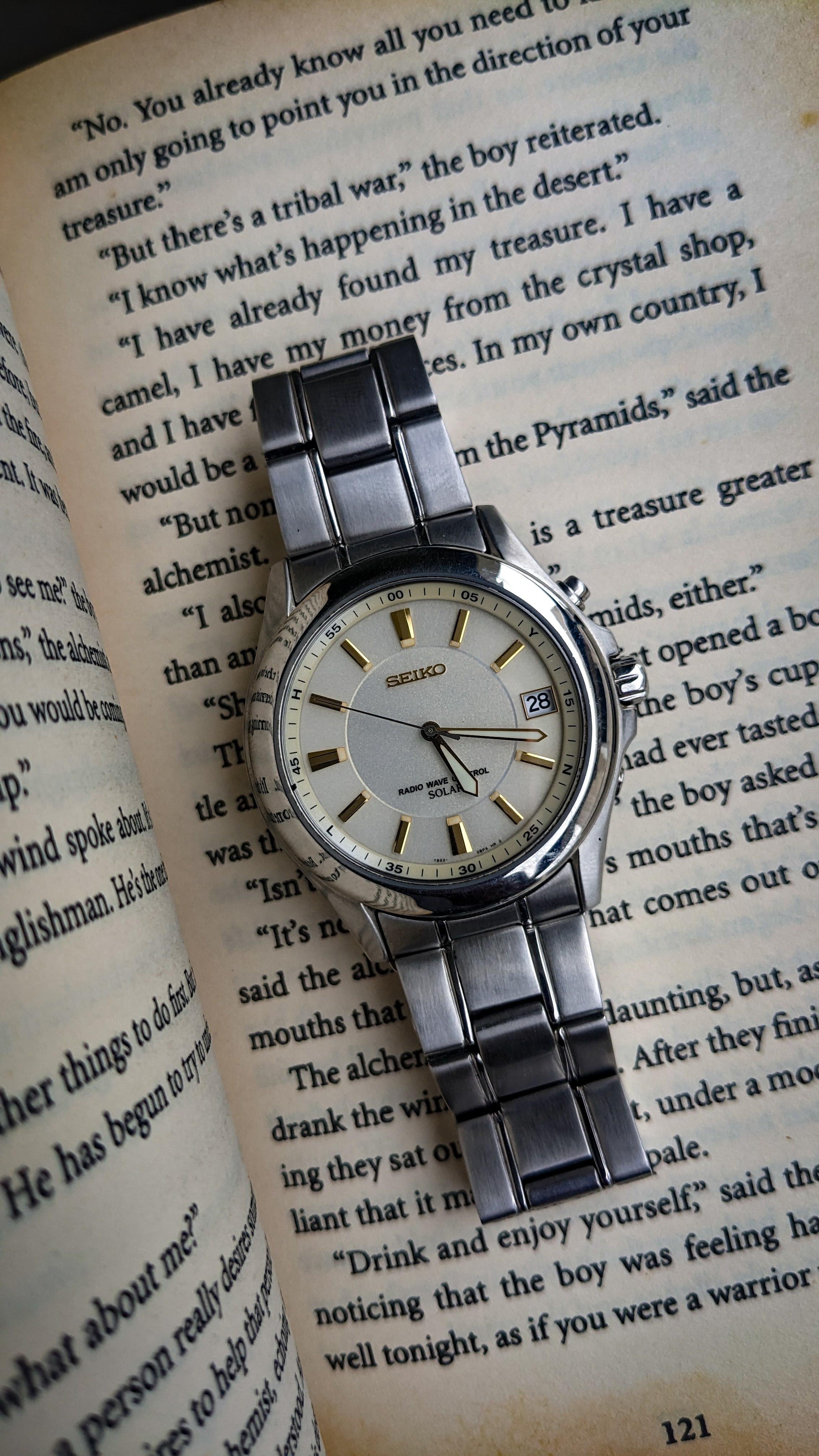 WTS] 1990
