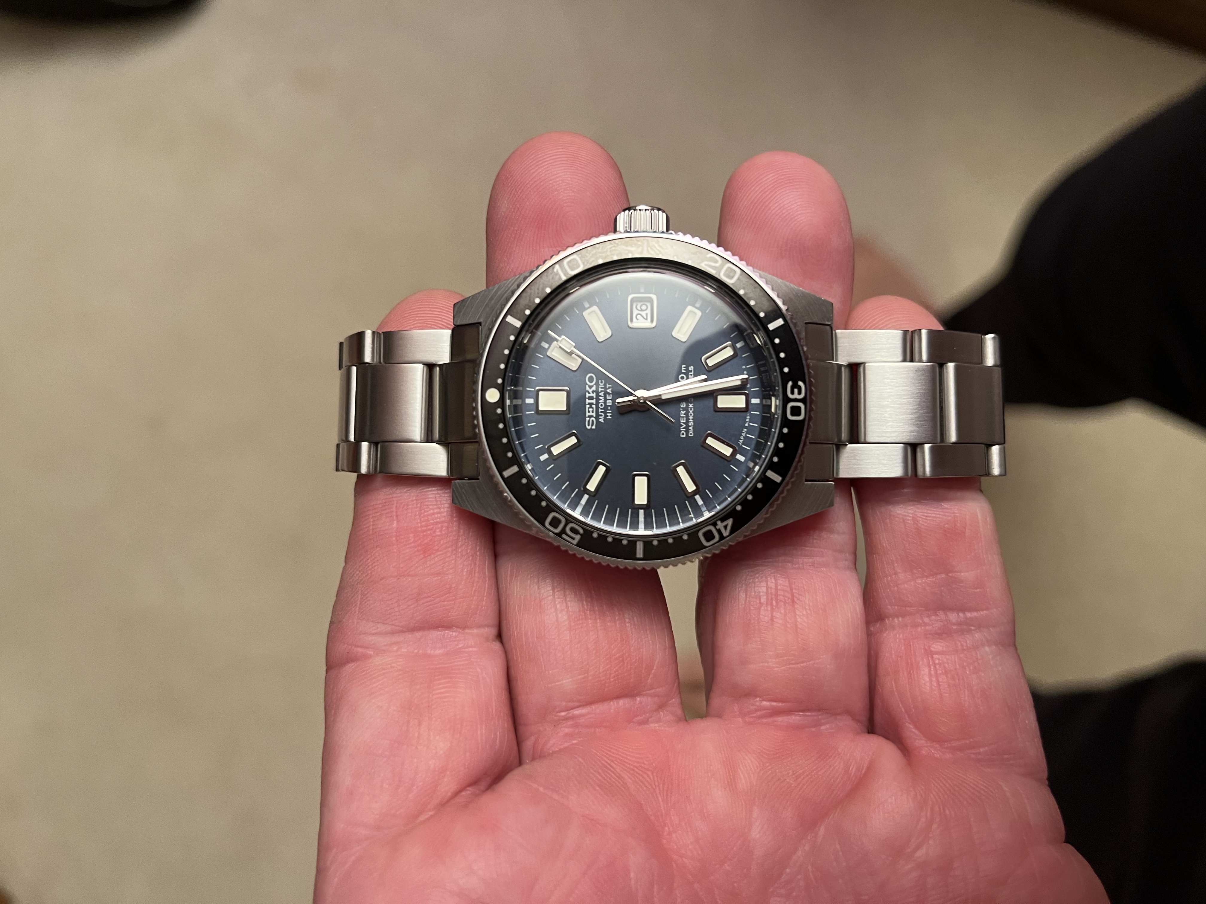 Seiko sla037 for online sale