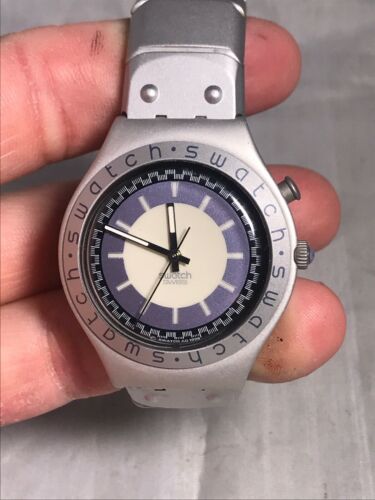 swatch swiss bape