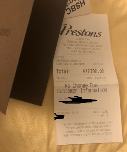 Exchanging an item no receipt : r/Louisvuitton