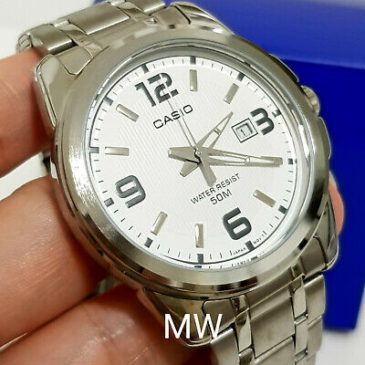 Casio mtp1314d online