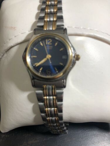 wts-citizen-exceed-jdm-model-