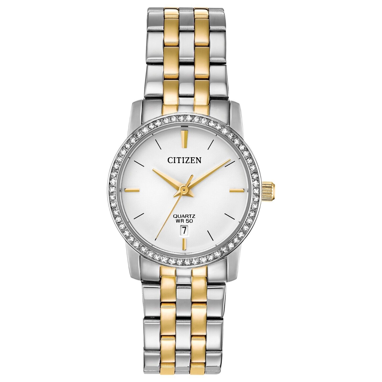 GUCCI G-Timeless Ladies 27mm | AMJ Watches