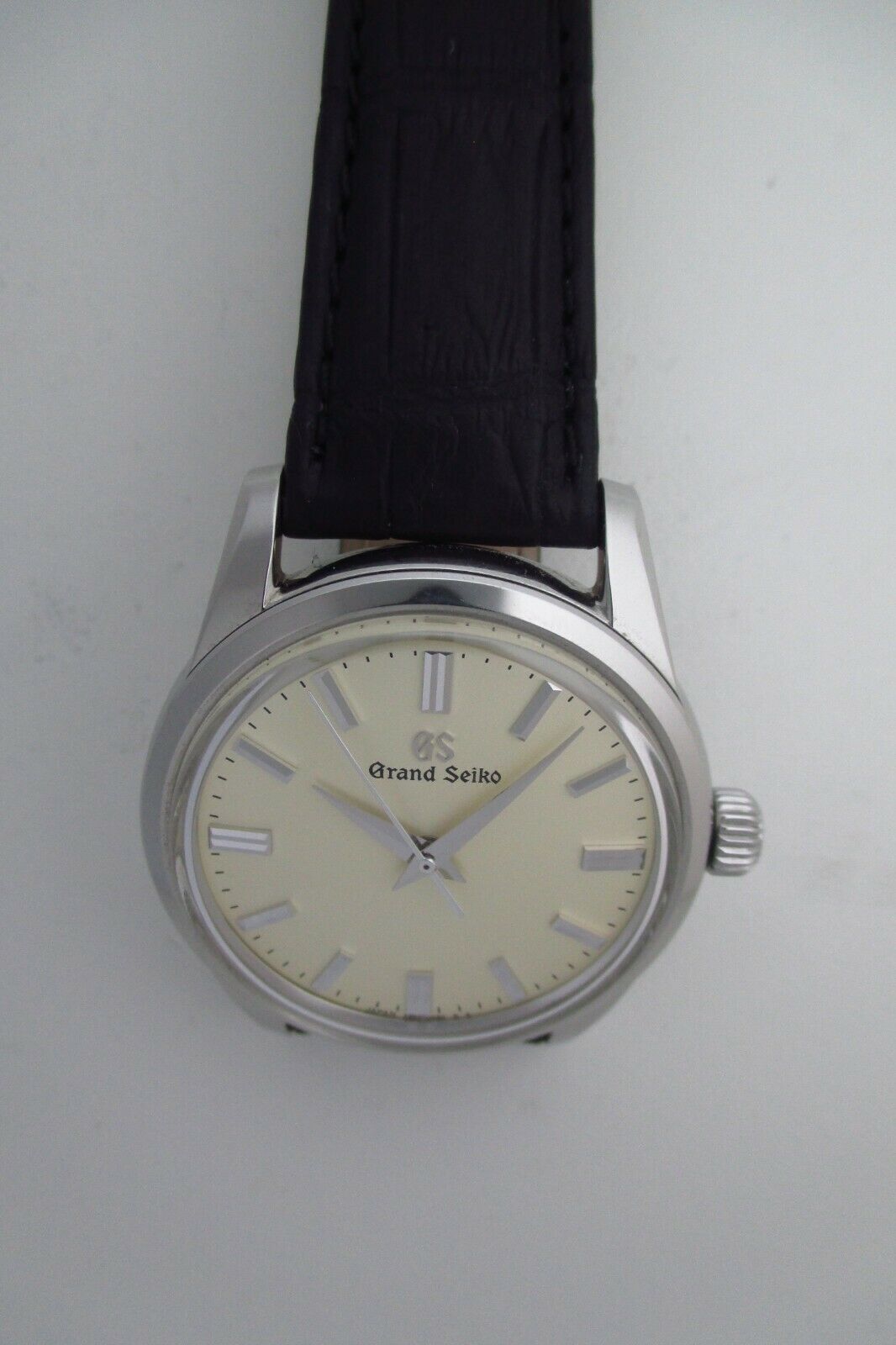 Sbgw231 hodinkee discount