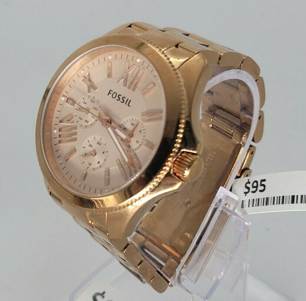 Am4511 fossil discount