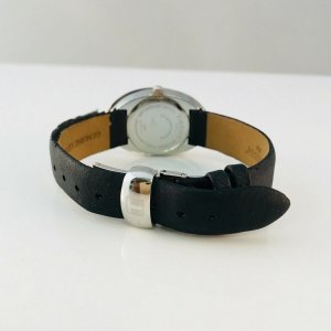 TISSOT T Trend Precious Flower G346 Ladies Quartz Wristwatch Box