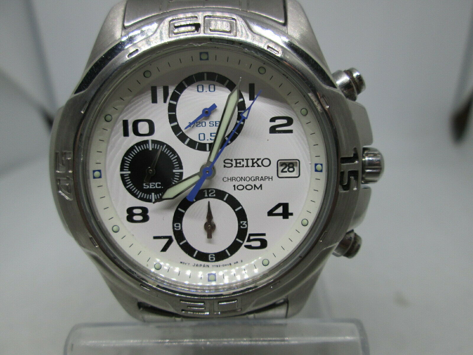 0c8bc3ec-3b8b-4c77-9e7e-