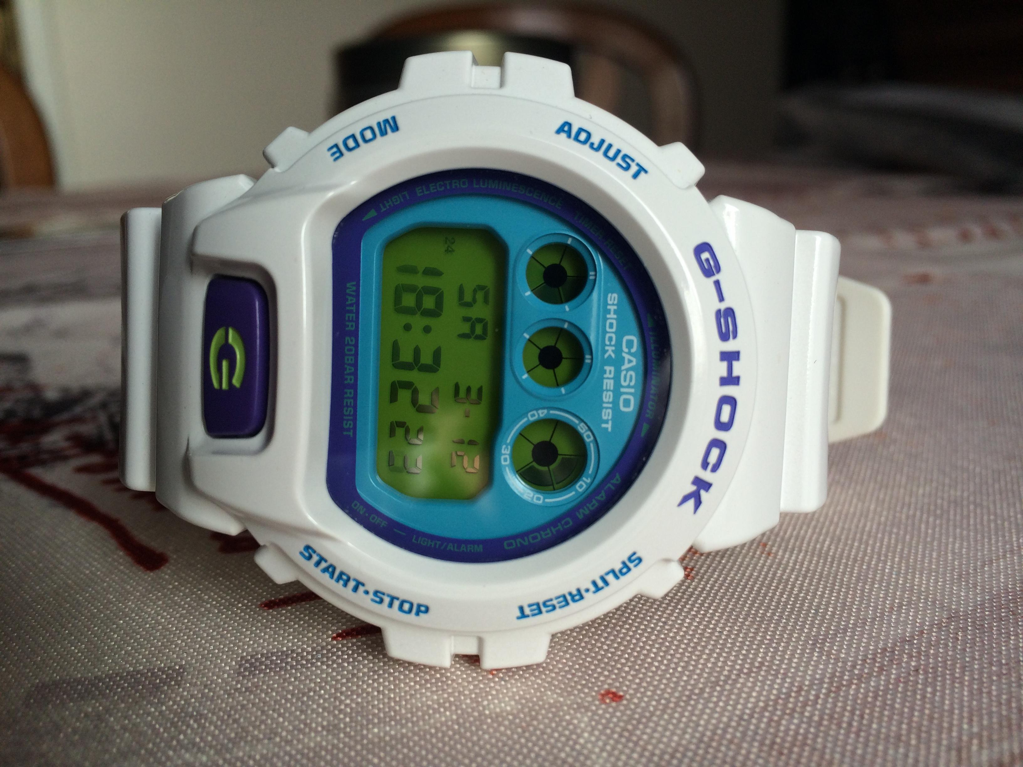 Selling dw6900 cs7 - Official Online Store