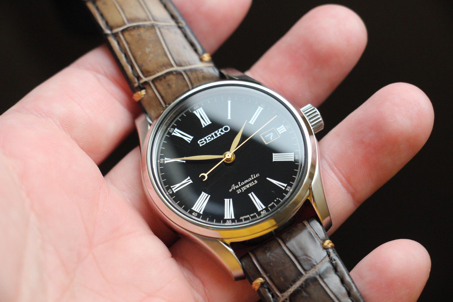 Sarx029 seiko 2024