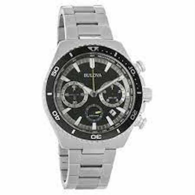 bulova 98b298 price