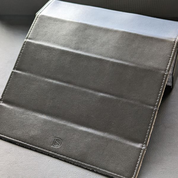 [WTS] Delugs Prism 3Watch Roll WatchCharts