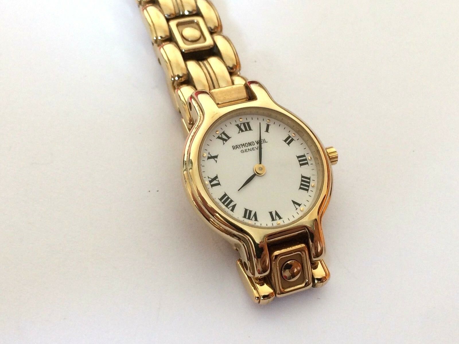 0cb25c09-8db2-469e-b767-