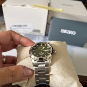 Seiko H021-803A 