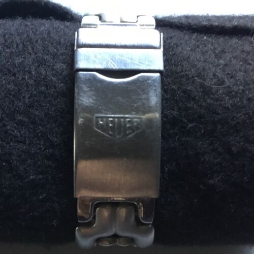 Tag heuer 1500 hot sale professional 0234